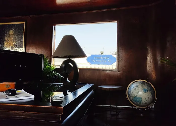 Sabai Sabai Liveaboard *